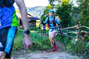 BIB: 
                            <button type="button" onclick="openModal(19045320)" class="btn btn-primary btn-sm float-right btn-popup" data-toggle="modal" data-target=".modal-high-quality">
                        <i class="fas fa-shopping-cart"></i> Add to Cart
                    </button>
                                            <button type="button" onclick="isThisMe(19045320, true)" class="btn btn-success btn-sm float-right btn-popup btn-isme hidden" data-toggle="tooltip" data-placement="bottom" title="นี่คือรูปของคุณใช่ไหม คลิกที่นี่เพื่อเอาเข้าอัลบั้ม">
                        <i class="fas fa-plus"></i> Add to album
                    </button>
                    <button type="button" onclick="isThisMe(19045320, false)" class="btn btn-warning btn-sm float-right btn-popup btn-isnotme hidden">
                        <i class="fas fa-ban"></i> Remove from album
                    </button>